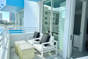 225 Collins Ave, Miami Beach, FL 33139 - Photo 13