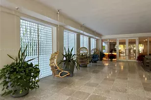 225 Collins Ave, Miami Beach, FL 33139 - Photo 9