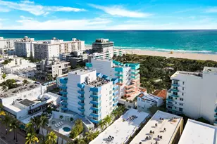 225 Collins Ave, Miami Beach, FL 33139 - Photo 9