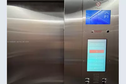 225 Collins Ave #6J, Miami Beach, FL 33139 - Photo 7