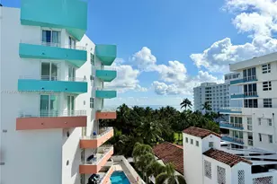 225 Collins Ave, Miami Beach, FL 33139 - Photo 1