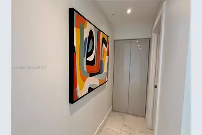 225 Collins Ave #6J, Miami Beach, FL 33139 - Photo 27
