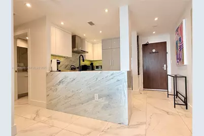 225 Collins Ave #6J, Miami Beach, FL 33139 - Photo 17