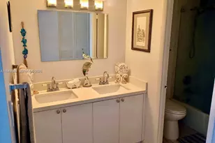 11111 Biscayne Blvd, Miami, FL 33181 - Photo 15