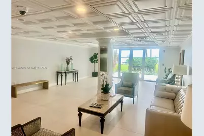 11111 Biscayne Blvd #16C, Miami, FL 33181 - Photo 19