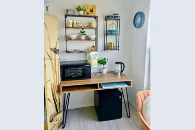 11111 Biscayne Blvd #16C, Miami, FL 33181 - Photo 7