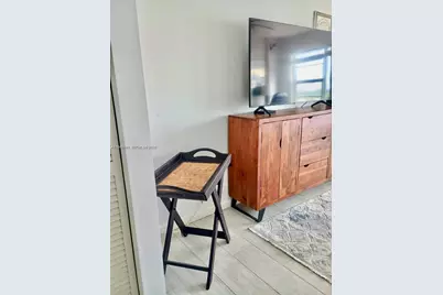 11111 Biscayne Blvd #16C, Miami, FL 33181 - Photo 9