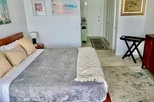 11111 Biscayne Blvd, Miami, FL 33181 - Photo 11