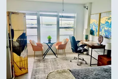 11111 Biscayne Blvd #16C, Miami, FL 33181 - Photo 3