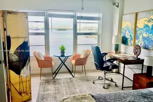 11111 Biscayne Blvd, Miami, FL 33181 - Photo 3