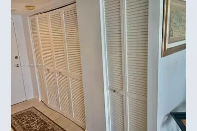 11111 Biscayne Blvd #16C, Miami, FL 33181 - Photo 13