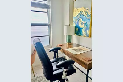 11111 Biscayne Blvd #16C, Miami, FL 33181 - Photo 5