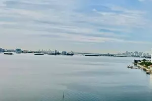 11111 Biscayne Blvd, Miami, FL 33181 - Photo 21