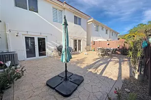 7355 NW 173rd Dr, Hialeah, FL 33015 - Photo 9