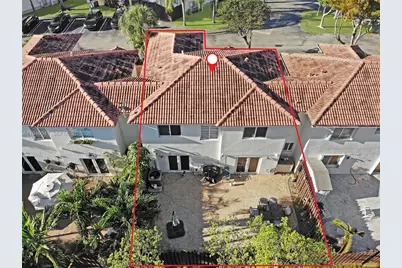 7355 NW 173rd Dr #103, Hialeah, FL 33015 - Photo 33