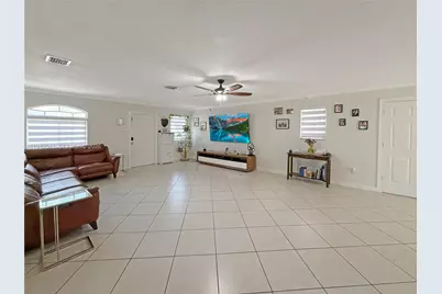 7355 NW 173rd Dr #103, Hialeah, FL 33015 - Photo 5