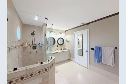 7355 NW 173rd Dr #103, Hialeah, FL 33015 - Photo 27