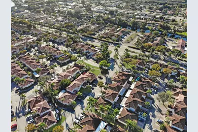 7355 NW 173rd Dr #103, Hialeah, FL 33015 - Photo 35