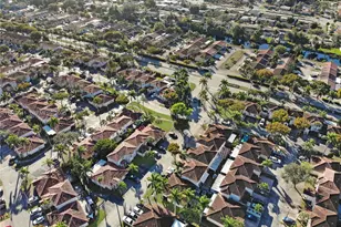 7355 NW 173rd Dr, Hialeah, FL 33015 - Photo 35