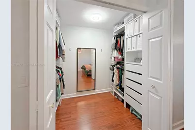 7355 NW 173rd Dr #103, Hialeah, FL 33015 - Photo 23