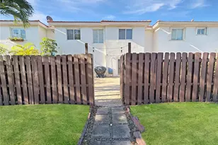 7355 NW 173rd Dr, Hialeah, FL 33015 - Photo 11