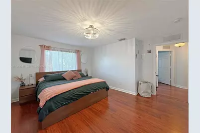 7355 NW 173rd Dr #103, Hialeah, FL 33015 - Photo 25