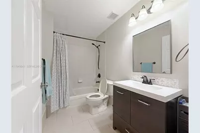 7355 NW 173rd Dr #103, Hialeah, FL 33015 - Photo 21