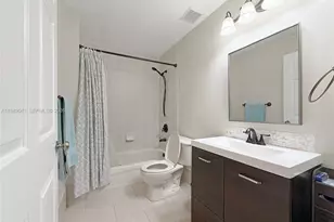 7355 NW 173rd Dr, Hialeah, FL 33015 - Photo 21