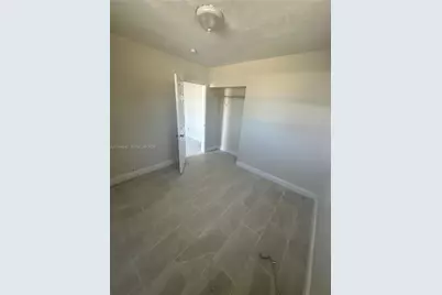 11832 SW 212th St #11832, Miami, FL 33177 - Photo 9