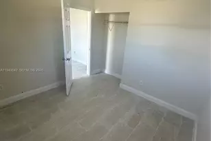 11832 SW 212th St, Miami, FL 33177 - Photo 9