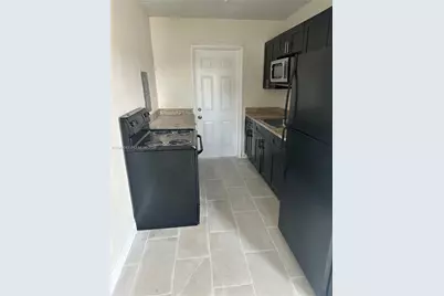 11832 SW 212th St #11832, Miami, FL 33177 - Photo 13