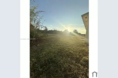 11832 SW 212th St #11832, Miami, FL 33177 - Photo 15