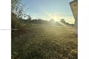 11832 SW 212th St, Miami, FL 33177 - Photo 15