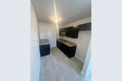 11832 SW 212th St #11832, Miami, FL 33177 - Photo 3