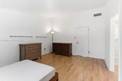 7707 SW 105th Pl, Miami, FL 33173 - Photo 27