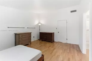 7707 SW 105th Pl, Miami, FL 33173 - Photo 27