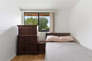 7707 SW 105th Pl, Miami, FL 33173 - Photo 31