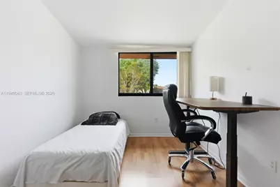 7707 SW 105th Pl, Miami, FL 33173 - Photo 33