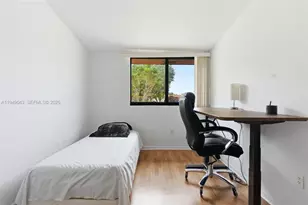 7707 SW 105th Pl, Miami, FL 33173 - Photo 33