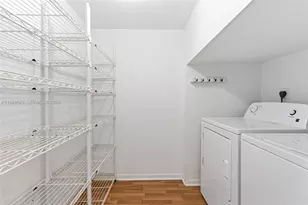 7707 SW 105th Pl, Miami, FL 33173 - Photo 23