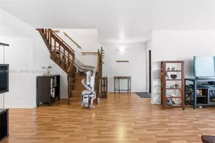 7707 SW 105th Pl, Miami, FL 33173 - Photo 13