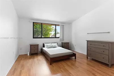 7707 SW 105th Pl, Miami, FL 33173 - Photo 25