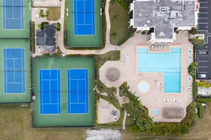 7707 SW 105th Pl, Miami, FL 33173 - Photo 39