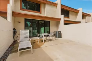 7707 SW 105th Pl, Miami, FL 33173 - Photo 35