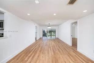 8415 SW 107th Ave, Miami, FL 33173 - Photo 3