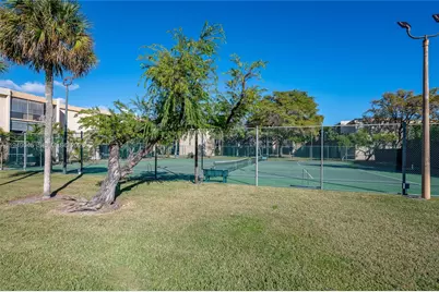 8415 SW 107th Ave #338W, Miami, FL 33173 - Photo 33