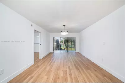 8415 SW 107th Ave #338W, Miami, FL 33173 - Photo 7