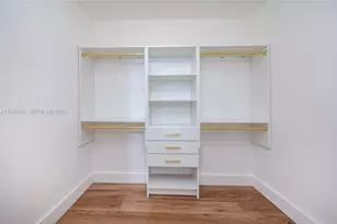 8415 SW 107th Ave, Miami, FL 33173 - Photo 19