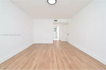 8415 SW 107th Ave #338W, Miami, FL 33173 - Photo 21