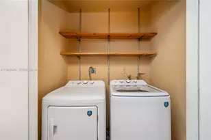 8415 SW 107th Ave, Miami, FL 33173 - Photo 25